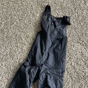 Outdoor Gear Snowboard/Ski Bibs